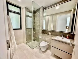 Highline Residences (D3), Condominium #582347171